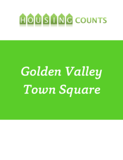 case study 1 golden valley funding