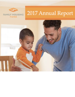 2017 Report Cover